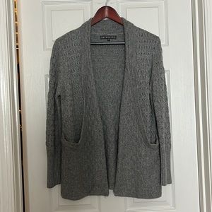 Cozy Brixon Ivy Fall Sweater